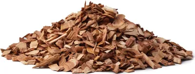 Produktbild von Napoleon Räucherspäne für Grills 700g Modell 67015