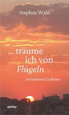Immagine prodotto di träume ich von Flügeln