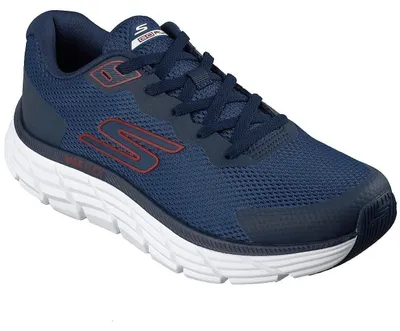 Image de Skechers Max Flex - Maryn 221241-NVY, chaussures pour hommes