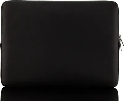 Zdjęcie produktu dla Zapinana na zamek miękka torba na laptopa MacBook Air Pro Retina Ultrabook Notebook 13-calowy 13,3-calowy Przenośny