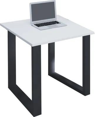 Zdjęcie produktu dla Biurko komputerowe Lona U SW