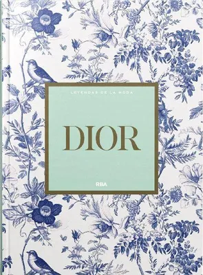Produktbild von Dior