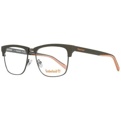Produktbild von Timberland Mod. Tb1597 53097