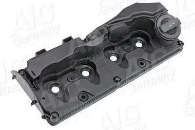 Produktbild von Zylinderkopfhaube 71621 für AUDI A4 Avant (8K5, B8) +Dichtung