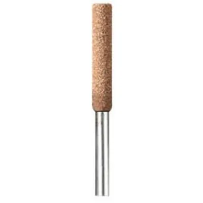 Zdjęcie produktu dla Dremel Ściernica Trzpieniowa Do Pił 4,8Mm 3Szt.