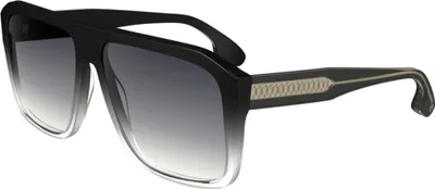 Obrázek produktu pro Sluneční brýle Victoria Beckham vb671s5914009