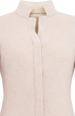 Produktbild von AlpSpur Wendejacke LISA7-2