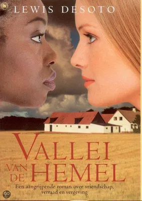 Image de Vallei Van De Hemel