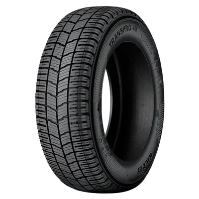 Obrázok produktu pre Pneumatiky KLEBER 215/65 R16 109/107R TRANSPRO 4S