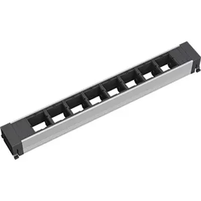 Obrázok produktu pre Bachmann 909.001, 444 mm