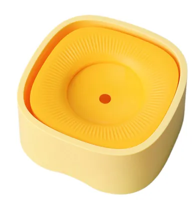 Produktbild von Anti-Rutsch-Hundewasserbehälter