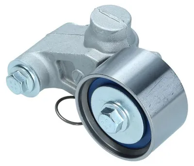 Produktbild von KAMOKA Spannarm, Zahnriemen R0652