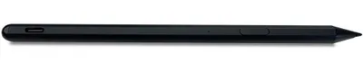 Immagine prodotto di Aktiver Eingabe-Stift für PAD 1201 (PAD 1201)