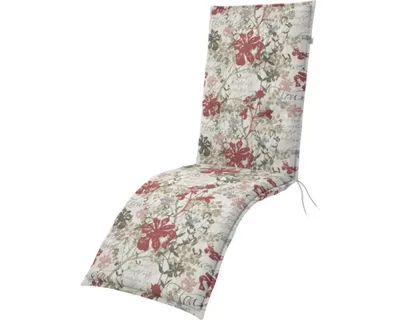 Obrázok produktu pre Doppler LIVING 3953 relax 170 x 48 x 6 cm béžová
