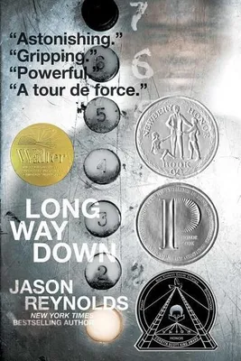 Immagine prodotto di Long Way Down
