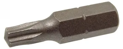 Image de Boîte de 10 embout Torx T 30/50 - ACTON - 3604030/50