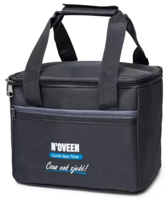 Produktbild von Isoliertasche, Noveen LBB2 für Lunchbox LB310/320/330/410/420/430