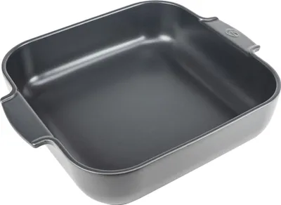 Immagine prodotto di Casseruola quadrata 36 cm Appolia Peugeot