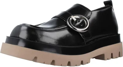 Image de Mjus P92101 Couleur Noir