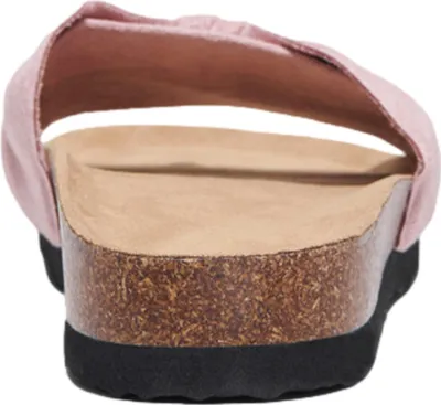 Zdjęcie produktu dla ONLY SHOES Mules Maxi Slippers