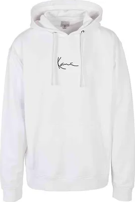 Produktbild von Karl Kani Hoodie KKMQ12005 in Multicolored color size medium