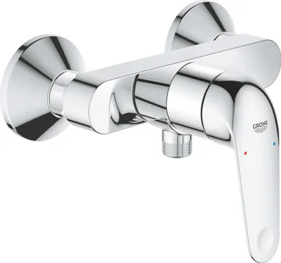 Obrázok produktu pre Grohe EH-sprchová batéria Euroeco 32740_1, 1 ks.