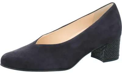 Produktbild von HASSIA Komfort Pumps für Damen