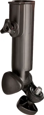 Produktbild von Legend Golf Schirmhalter für 5000 + Tri Meister Trolleys