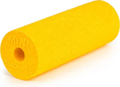 Image de BLACKROLL MINI *gelb* (A000575)