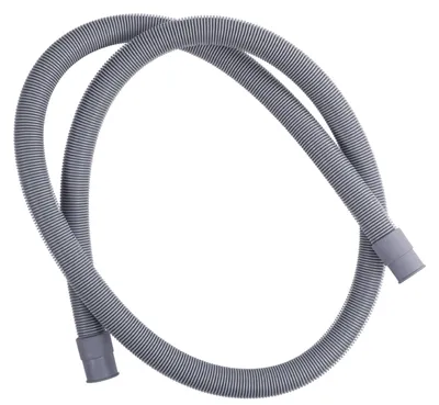Obrázek produktu pro Výstupní hadice 19 mm - 21 mm 1,50 m