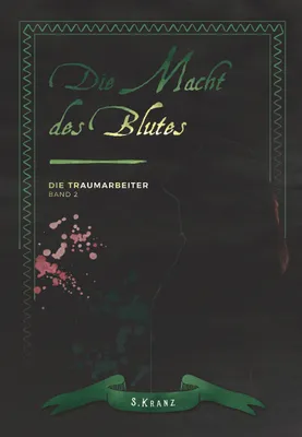Produktbild von Die Traumarbeiter