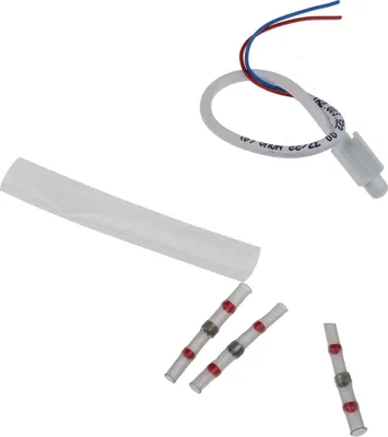 Obrázok produktu pre Whirlpool - Sada Termistorového Snímača Verdampfer - C00310483