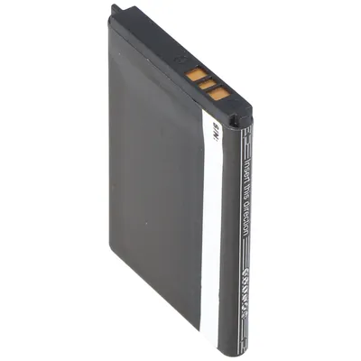 Produktbild von Akku passend für Motorola OM4A Akku, WX180, WX280, WX390, WX395