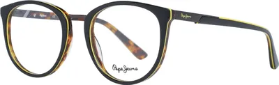 Obrázek produktu pro Pepe Jeans Brille Modell PJ3323 49C1