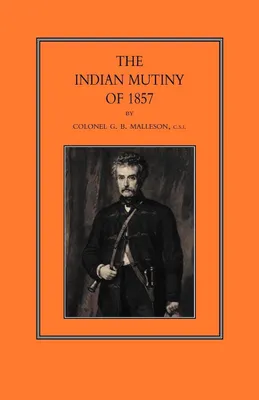 Produktbild von Indian Mutiny of 1857