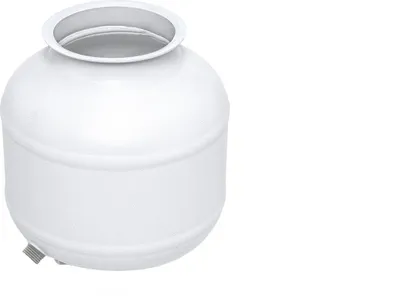 Produktbild von Bestway® Ersatzteil Filtertank (grau) für Sandfilteranlagen (58499 | GS)