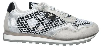 Immagine prodotto di Scarpe da ginnastica Cetti da donna