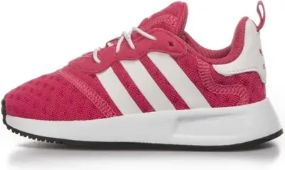 Immagine prodotto di Adidas Sneakers FW0446 in Red color size 27