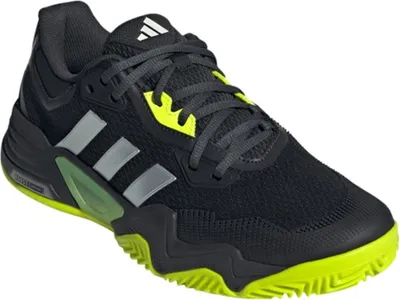 Produktbild von Schuhe Adidas Solematch Control 2 IH3089