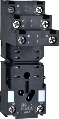 Image de APC RXZE2S108M Accessoires pour borniers 1 pièce(s) (RXZE2S108M)