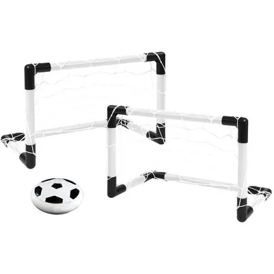 Produktbild von Besttoy - Fußball Set - Indoor