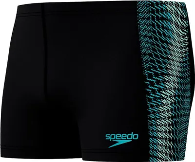Zdjęcie produktu dla Speedo Endurance+ Max Tech Panel Szorty pływackie dla mężczyzn