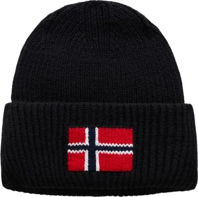 Obrázek produktu pro NAPAPIJRI - Men's Evei beanie - Size OS