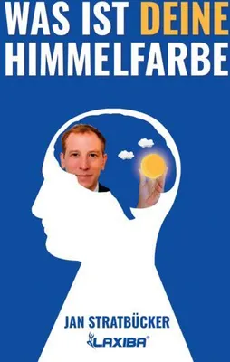 Immagine prodotto di Was ist Deine Himmelfarbe