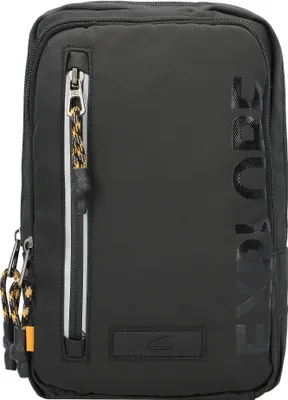 Obrázek produktu pro velbloudí taška přes rameno Active Explore 27 cm