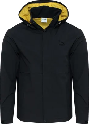 Obrázek produktu pro Bundy Puma 93206301