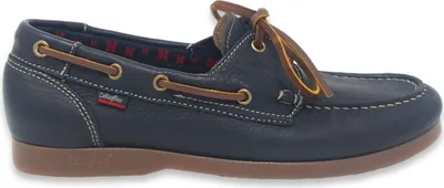 Immagine prodotto di Scarpe Callaghan 10225-972948 da Uomo