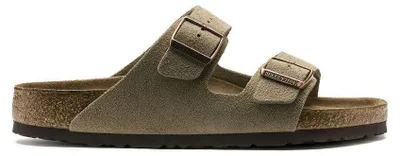 Produktbild von Birkenstock  Arizona BS - herren sandale