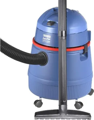 Productafbeelding van Thomas 1630 SE Power PACK stofzuiger, 1600 watt, accessoires inbegrepen