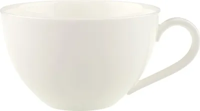 Produktbild von Villeroy & Boch Anmut Frühstücksobertasse